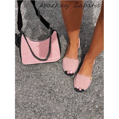 Ab.Zapatos • 3106-8 • antique АКЦИЯ