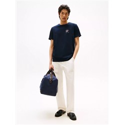 Nautical Flag Graphic T-Shirt