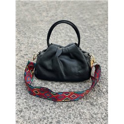 PELLE LUX/2 (750) Negro CB-(60)-10