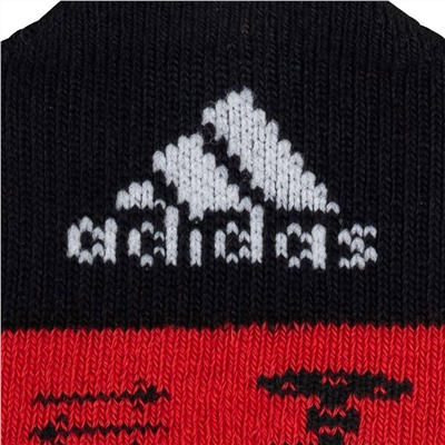 adidas x Star Wars Kylo Ren Baby / Kleinkinder Socken 2 Paar CV7166