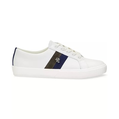 Lauren Ralph Lauren Women's Janson Sneakers