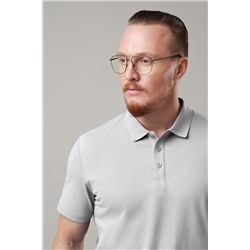 Футболка CLEVER, 1085281
