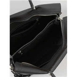sce12401741 black