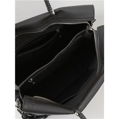 sce12401741 black