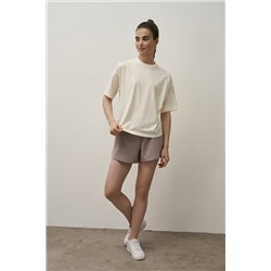 Футболка OXOUNO, 907386