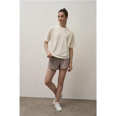 Футболка OXOUNO, 907386