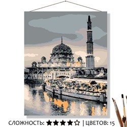 «ПУТРА»