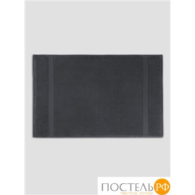 Estia МАРТОС т-сер Полотенце 50х80, 100% хлопок, 450 г/м2 R