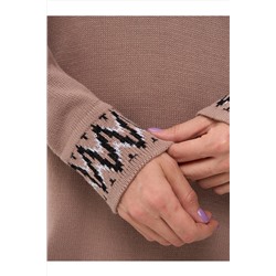 Платье NEWVAY #1051396