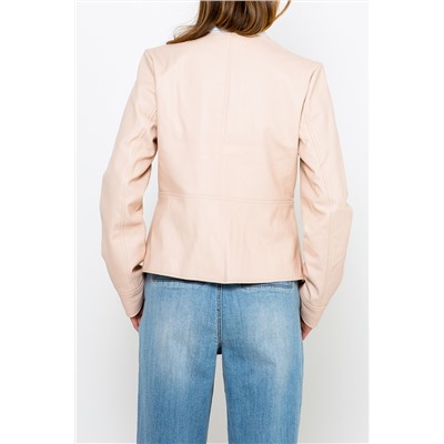 Chaqueta Nude