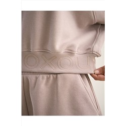 Футболка OXOUNO, 1069306