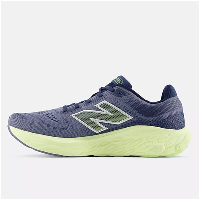 Fresh Foam X 880v14