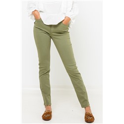 Pantalón Caqui claro