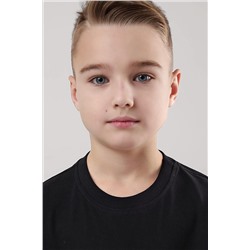 Футболка CLEVER, 1086003