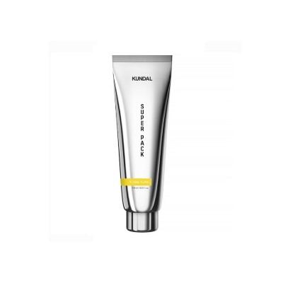 Premium Hair Clinic Super Pack_Ylang Ylang Восстанавливающая маска для волос