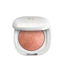 lost in amalfi baked blush