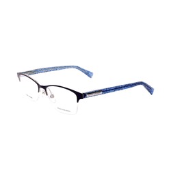 Gafas de vista mujer - Marc Jacobs