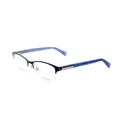 Gafas de vista mujer - Marc Jacobs