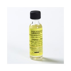 Масло от гайморита SAMUNPRAITAKSIN 30 мл/ SAMUNPRAITAKSIN oil haymorit 30 ml Вес товара с упаковкой 70 граммов