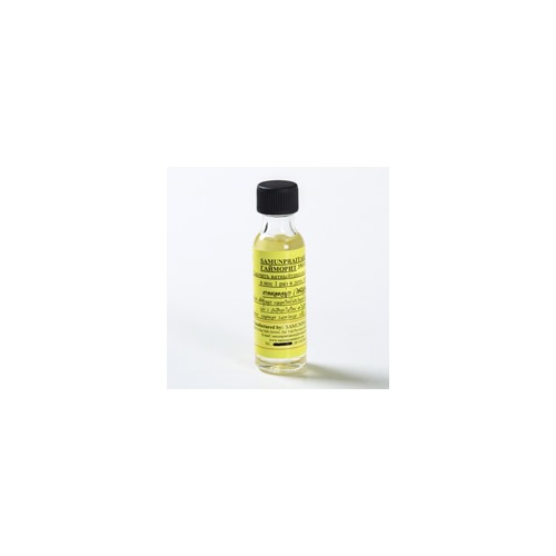 Масло от гайморита SAMUNPRAITAKSIN 30 мл/ SAMUNPRAITAKSIN oil haymorit 30 ml Вес товара с упаковкой 70 граммов