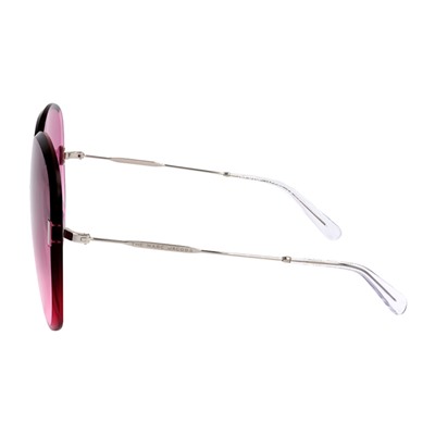 Gafas de sol mujer Categoría 3 - Marc Jacobs