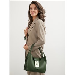 gir2490 velvet muschio