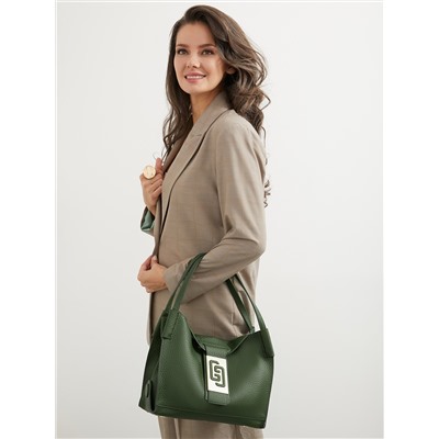 gir2490 velvet muschio