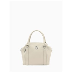 fo2851 dollaro beige