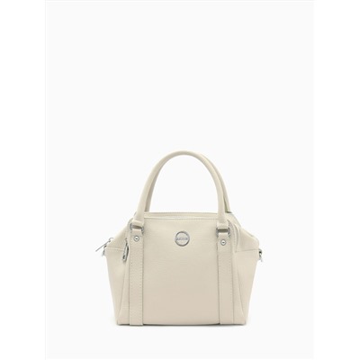 fo2851 dollaro beige