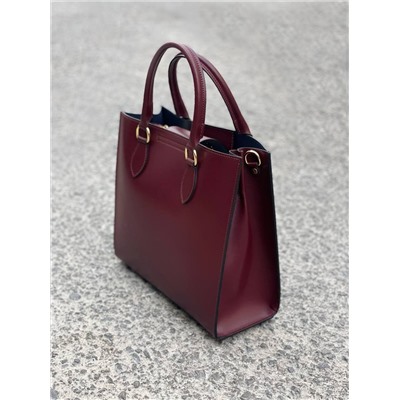 Ab.Zapatos PELLE UNIVERSAL (900)