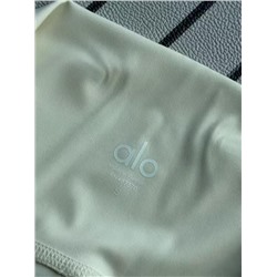 Женские лосины Al*o yoga