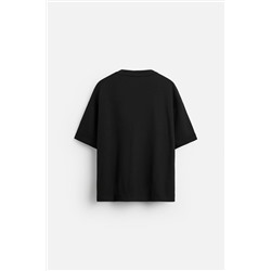 CAMISETA BÉISBOL
