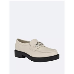 Women's Zinna Loafer