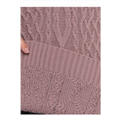 Жилет VAY #795396