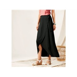 ESMARA® Damen Rock