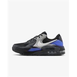 Nike Air Max Excee Men's Shoes