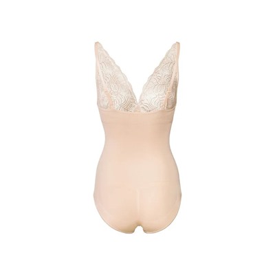 ESMARA® Damen Formbody