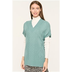 Жилет VAY #810767