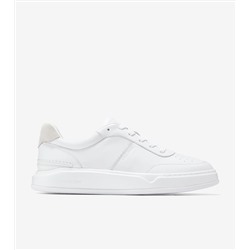 grandpro carissa sneakers