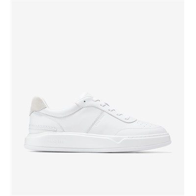 grandpro carissa sneakers