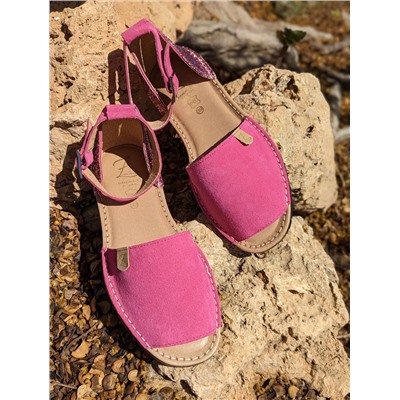 AB.Zapatos · 966 · FUXIA