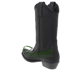 Johnny bulls 4730X