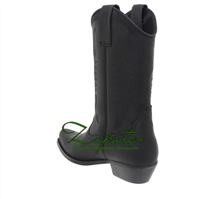 Johnny bulls 4730X