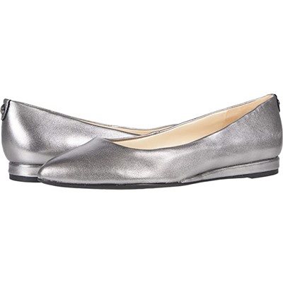 Nine West Ferdi9X9
