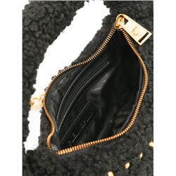 ps2110256 black