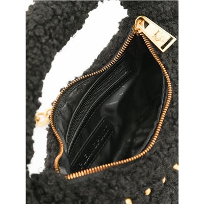 ps2110256 black