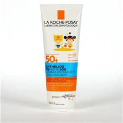 Увлажняющий крем для кожи и педиатрии La*** Roche Posay Anthelios SPF50+ 250 мл