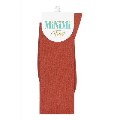 Носки MINIMI, 1059630