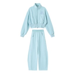 Костюм для девочек