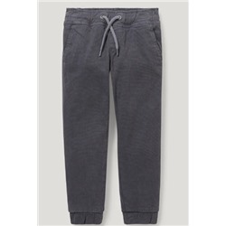 Thermohose - Slim Fit